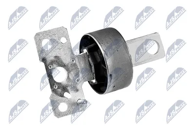 Mounting, control/trailing arm Ford GALAXY II · Ford S-MAX · Ford MONDEO IV Saloon