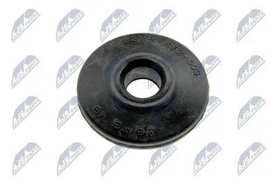 Spacer Bush, shock absorber Honda CIVIC III Saloon · Honda ACCORD IV · Honda ACCORD III