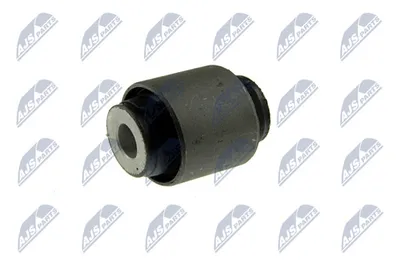 Spacer Bush, shock absorber Honda ACCORD VII · Nissan PATHFINDER IV · Acura TSX