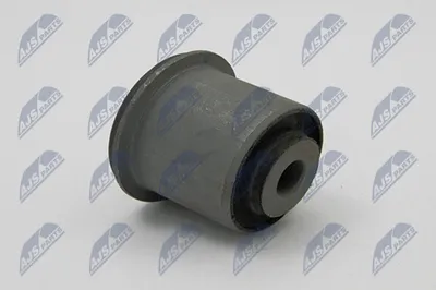 Mounting, control/trailing arm Honda CIVIC VII Saloon · Honda CR-V II