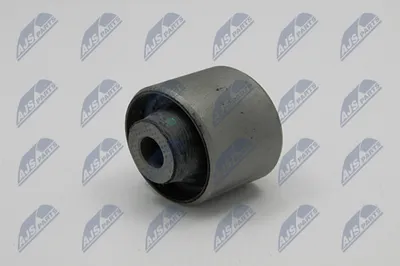 Mounting, control/trailing arm Honda CAPA · Honda HR-V