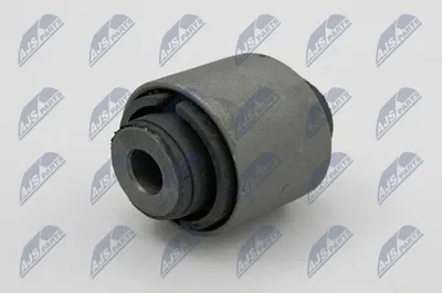 Mounting, control/trailing arm Honda FR-V · Honda CR-V III · Honda CIVIC IX Saloon