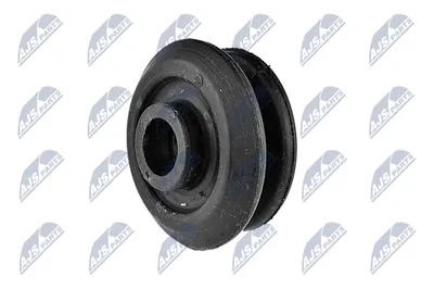 Spacer Bush, shock absorber Mitsubishi CARISMA · Mitsubishi CARISMA Saloon · Mitsubishi SPACE STAR MPV