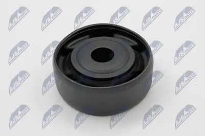 Mounting, differential Mitsubishi PAJERO III Canvas Top · Mitsubishi PAJERO IV · Mitsubishi PAJERO SPORT II