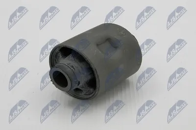 Mounting, differential Mitsubishi PAJERO PININ I · Mitsubishi PAJERO MINI I · Mitsubishi PAJERO JUNIOR I