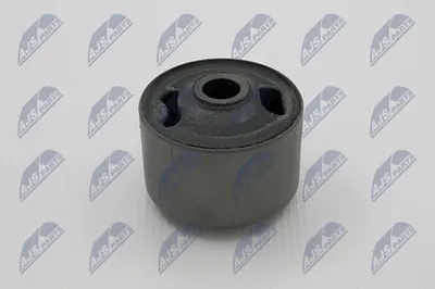 Mounting, differential Mitsubishi L200 / TRITON · Mitsubishi PAJERO SPORT II · Mitsubishi L200 / TRITON Platform/Chassis