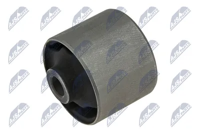 Mounting, differential Nissan TERRANO I · Nissan TERRANO II · Nissan PATHFINDER II