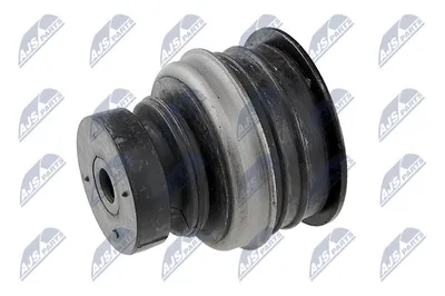 Bushing, axle beam Nissan PATROL GR V Wagon · Nissan PATROL GR IV · Nissan PATROL GR V Platform/Chassis