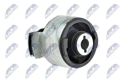 Bushing, axle beam Renault LAGUNA II · Renault LAGUNA II Grandtour