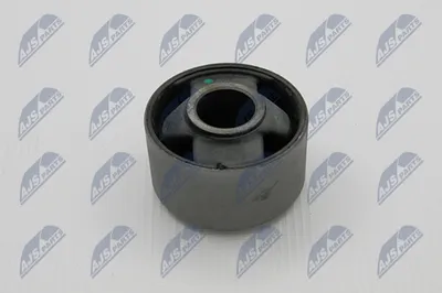 Mounting, differential Toyota RAV 4 I · Toyota RAV 4 I Cabrio