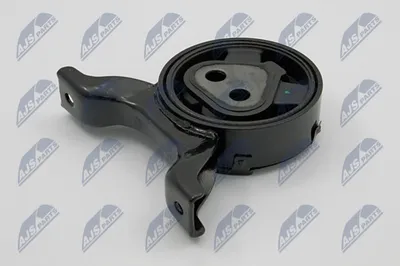 Mounting, differential Toyota RAV 4 I · Toyota RAV 4 I Cabrio
