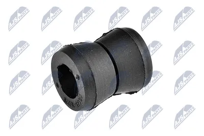 Spacer Bush, shock absorber Toyota HIACE IV Bus · Toyota HIACE III Van · Toyota HIACE IV Van