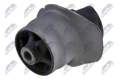 Mounting, control/trailing arm Toyota COROLLA · Toyota PRIUS Liftback · Toyota MATRIX