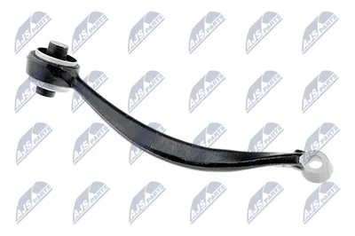 Control/Trailing Arm, wheel suspension Bmw X3 · Bmw X4