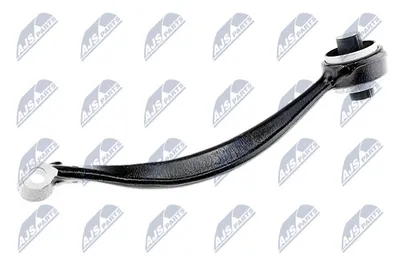 Control/Trailing Arm, wheel suspension Bmw X3 · Bmw X4