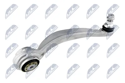 Control/Trailing Arm, wheel suspension Mercedes-Benz C-CLASS · Mercedes-Benz C-CLASS T-Model · Mercedes-Benz C-CLASS Coupe