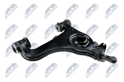 Control/Trailing Arm, wheel suspension Mercedes-Benz E-CLASS · Mercedes-Benz E-CLASS T-Model