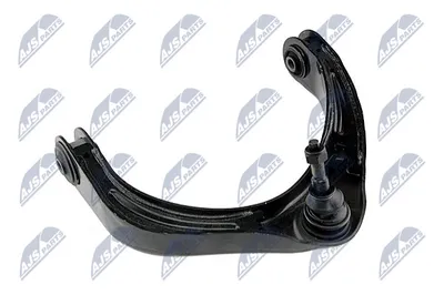 Control/Trailing Arm, wheel suspension Dodge RAM 1500 Pickup
