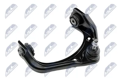 Control/Trailing Arm, wheel suspension Ford Usa EXPLORER