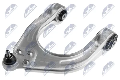 Control/Trailing Arm, wheel suspension Mercedes-Benz E-CLASS · Mercedes-Benz E-CLASS T-Model · Mercedes-Benz CLS