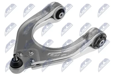 Control/Trailing Arm, wheel suspension Mercedes-Benz E-CLASS · Mercedes-Benz E-CLASS T-Model · Mercedes-Benz CLS