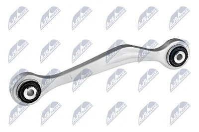 Control/Trailing Arm, wheel suspension Audi A5 · Audi A4 B8 · Audi A4 B8 Avant