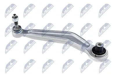 Control/Trailing Arm, wheel suspension Bmw 7 · Bmw 5 · Bmw 5 Touring