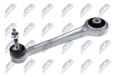 Control/Trailing Arm, wheel suspension Bmw 7 · Bmw 5 · Bmw 5 Touring