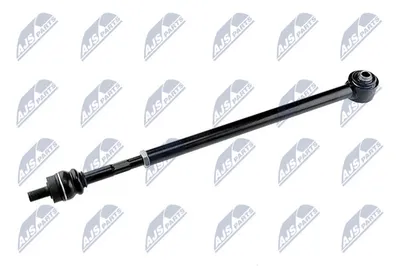 Inner Tie Rod Land Rover DISCOVERY III · Land Rover RANGE ROVER SPORT I · Land Rover DISCOVERY IV
