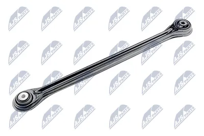 Control/Trailing Arm, wheel suspension Smart CABRIO · Smart CITY-COUPE · Smart ROADSTER