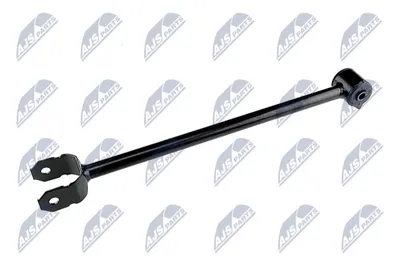 Control/Trailing Arm, wheel suspension Toyota COROLLA Compact · Toyota COROLLA · Toyota COROLLA Liftback