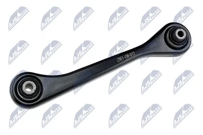 Tie Rod Audi A3 · Audi A3 Sportback · Audi TT