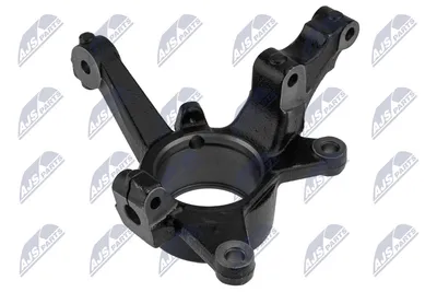 Steering Knuckle, wheel suspension Citroën JUMPY III Van · Citroën JUMPY III Bus · Citroën JUMPY III Platform/Chassis