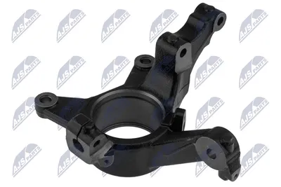 Steering Knuckle, wheel suspension Citroën JUMPY III Van · Citroën JUMPY III Bus · Citroën JUMPY III Platform/Chassis