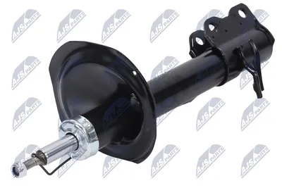 Shock Absorber Nissan X-TRAIL I