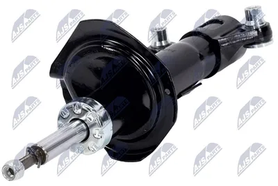 Shock Absorber Nissan PRIMERA · Nissan PRIMERA Estate · Nissan PRIMERA Hatchback