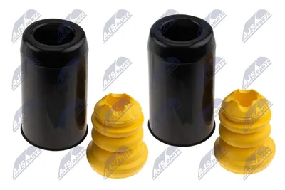 Dust Cover Kit, shock absorber Bmw 1 · Bmw 3 · Bmw 2 Coupe