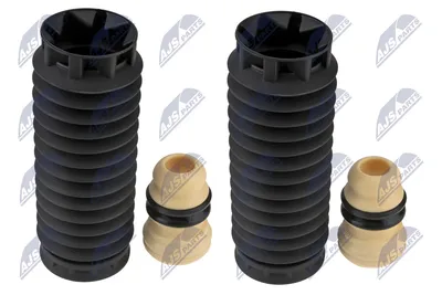 Dust Cover Kit, shock absorber Citroën C5 III · Citroën C5 III Break