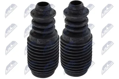 Dust Cover Kit, shock absorber Renault LAGUNA II · Renault LAGUNA II Grandtour