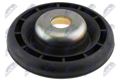 Spring Seat Renault TWINGO II · Renault LOGAN I · Renault LOGAN I Estate