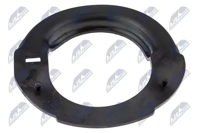 Spring Seat Renault VEL SATIS · Renault ESPACE IV