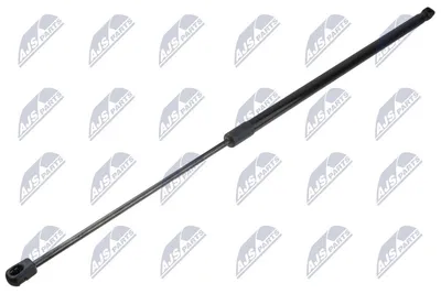 Gas Spring, bonnet Audi A3 Sportback · Audi A3 Limousine · Audi A3 Allstreet