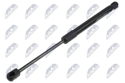Gas Spring, bonnet Bmw 2 Active Tourer · Bmw 2 Active Tourer Van