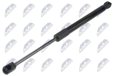 Gas Spring, bonnet Bmw 2 Gran Tourer · Bmw 2 Gran Tourer Van