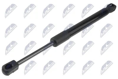 Gas Spring, rear window Bmw 5 Touring · Bmw 5 Touring Van