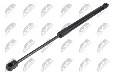 Gas Spring, bonnet Bmw X2