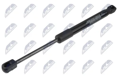 Gas Spring, bonnet Kia SORENTO III