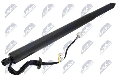 Electric Motor, tailgate Mitsubishi OUTLANDER IV
