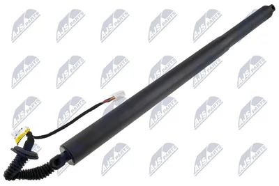 Electric Motor, tailgate Mitsubishi OUTLANDER IV