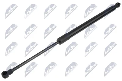 Gas Spring, bonnet Renault MEGANE IV Hatchback · Renault MEGANE IV Grandtour · Renault MEGANE IV Saloon